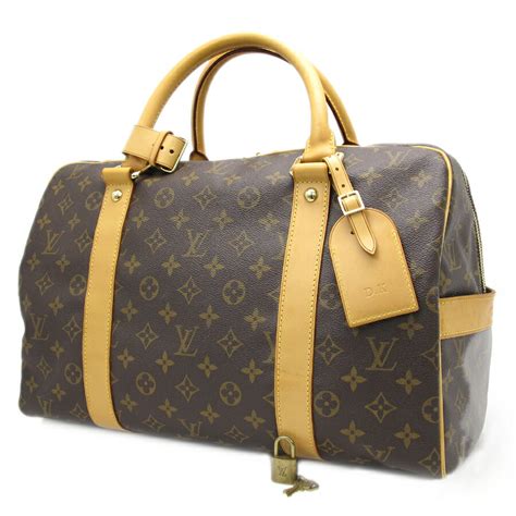 japanese louis vuitton reseller|Louis Vuitton resale site.